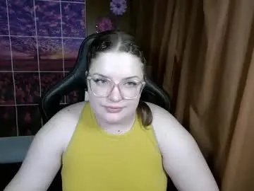Chaturbate Live Sex of teasing_dora