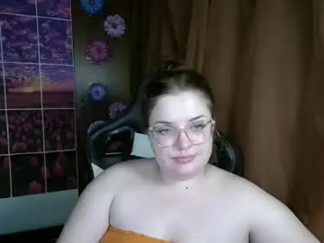 teasing_dora from chaturbate