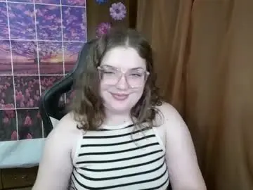 Chaturbate Private Sex Chat of teasing_dora
