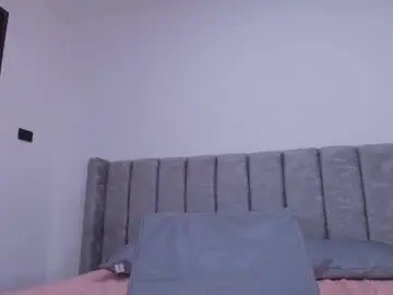 Chaturbate Best live sex cam show of tinkerbell_1