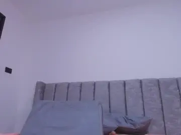 Chaturbate Live Sex of tinkerbell_1