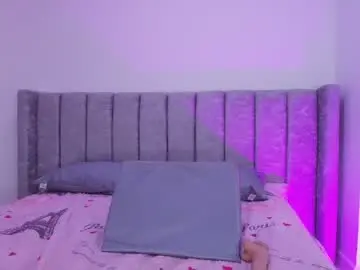 Chaturbate Live Porn of tinkerbell_1
