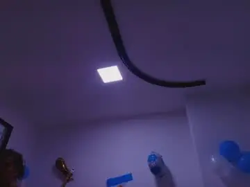 Chaturbate Live Porn of tinkerbell_1