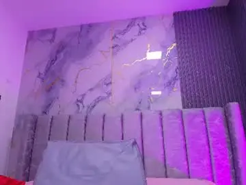 Chaturbate Free Live Porn of tinkerbell_1