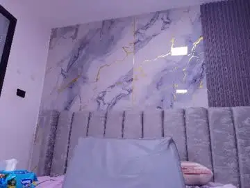 Chaturbate Live Sex of tinkerbell_1
