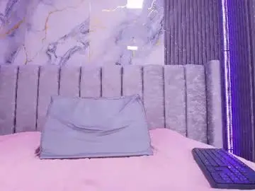Chaturbate Live Porn of tinkerbell_1
