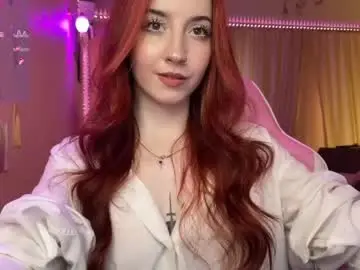 Chaturbate Live Sex Cam of tutti_cutieee