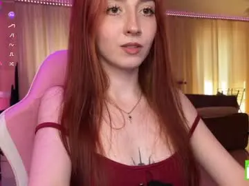 Chaturbate Live Sex Cam of tutti_cutieee