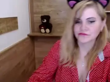 Chaturbate Best Webcam of vanillaloveli