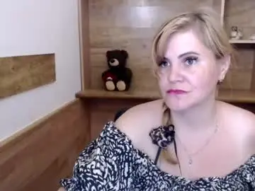 Chaturbate Adult Webcam of vanillaloveli