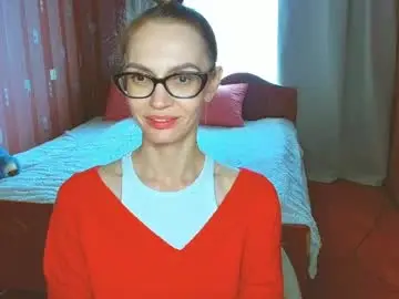 Chaturbate Adult Webcam of yourladysunshine