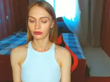 Chaturbate Sex Cam of yourladysunshine