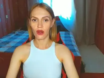 Chaturbate Nude Webcam of yourladysunshine