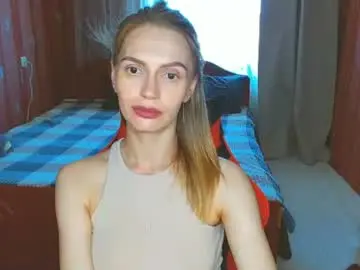 Chaturbate Watch Live Sex Cams of yourladysunshine