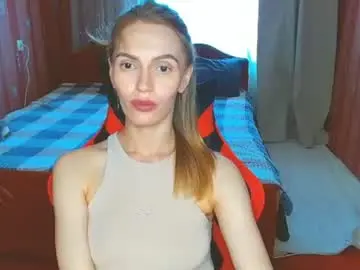 yourladysunshine from chaturbate
