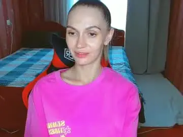 Chaturbate Private Sex Chat of yourladysunshine