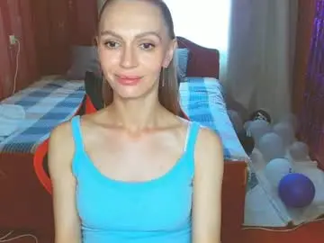 Chaturbate Sex Cam of yourladysunshine
