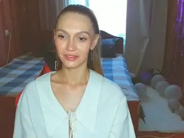 Chaturbate Live Porn of yourladysunshine