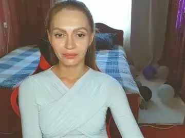 yourladysunshine from chaturbate