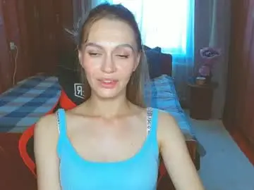 Chaturbate Best live sex cam show of yourladysunshine