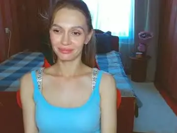 Chaturbate Free Porn Cam of yourladysunshine