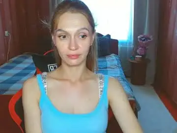 Chaturbate Live Sex of yourladysunshine
