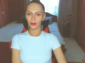 Chaturbate Adult Webcam of yourladysunshine