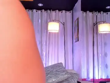 Chaturbate Free Porn Cam of zarajener