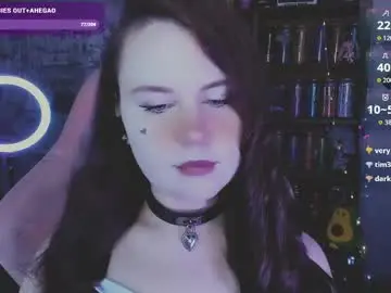 Chaturbate Adult Webcams of _m_o_n_s_t_e_r_e_n_e_r_g_y_