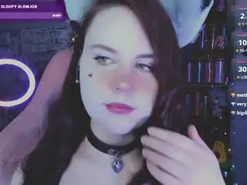 Chaturbate Free Porn Cam of _m_o_n_s_t_e_r_e_n_e_r_g_y_