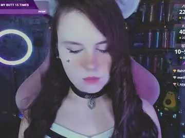 Chaturbate Live Sex Cam of _m_o_n_s_t_e_r_e_n_e_r_g_y_