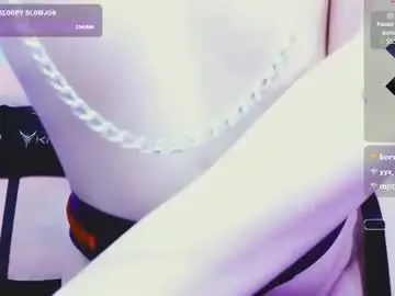Chaturbate Live Sex of _m_o_n_s_t_e_r_e_n_e_r_g_y_