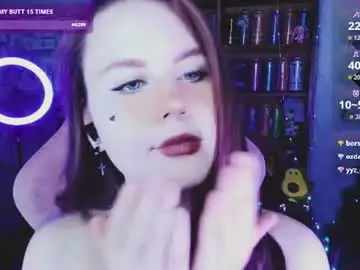Chaturbate Free Live Porn of _m_o_n_s_t_e_r_e_n_e_r_g_y_
