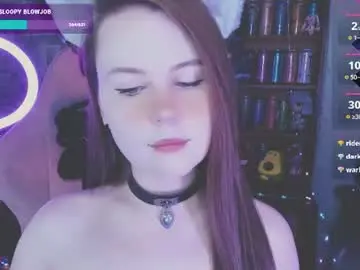 Chaturbate Free Porn Cam of _m_o_n_s_t_e_r_e_n_e_r_g_y_