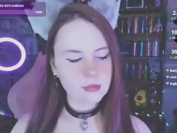 Chaturbate Private Sex Chat of _m_o_n_s_t_e_r_e_n_e_r_g_y_