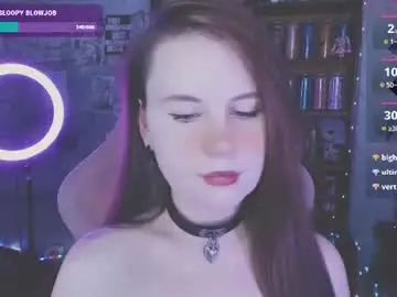 Chaturbate Watch Live Sex Cams of _m_o_n_s_t_e_r_e_n_e_r_g_y_