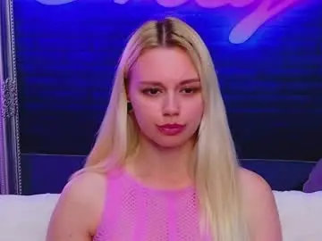 alessiacroft from chaturbate