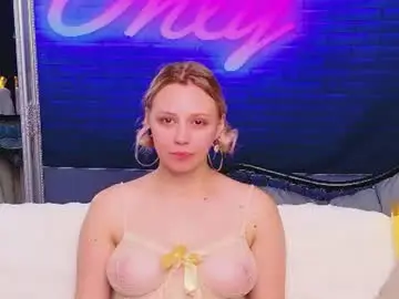 Chaturbate Free Live Porn of alessiacroft