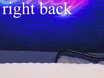 Chaturbate Live Sex Cam of alessiacroft