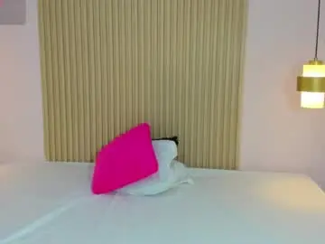 Chaturbate Sex Chat of aliceross1