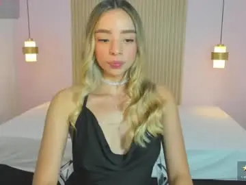 Chaturbate Private Sex Chat of aliceross1