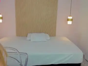 Chaturbate Sex Chat of aliceross1