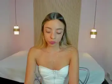 aliceross1 from chaturbate