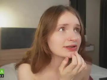 Chaturbate Best Webcam of amycuteee
