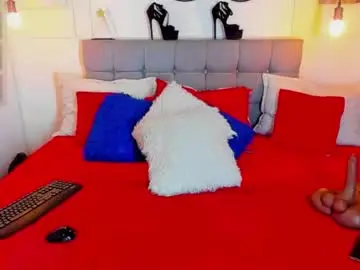 Chaturbate Adult Webcams of ashleey_0