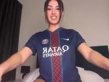 Chaturbate Watch Live Sex Cams of ava_delightt