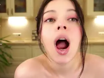 Chaturbate Adult Webcams of bae_miamor