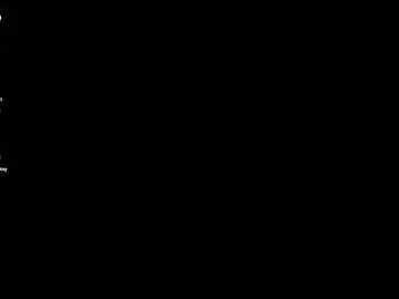 Chaturbate Live Porn of bae_miamor