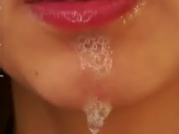 Chaturbate Adult Webcams of bae_miamor
