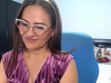 Chaturbate Adult Webcams of bella_ghisell